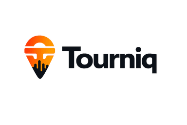 Tourniq